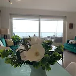 Tantum Concon Apartment