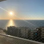 Tantum Concon Apartment