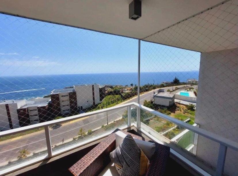 Apartamento Tantum