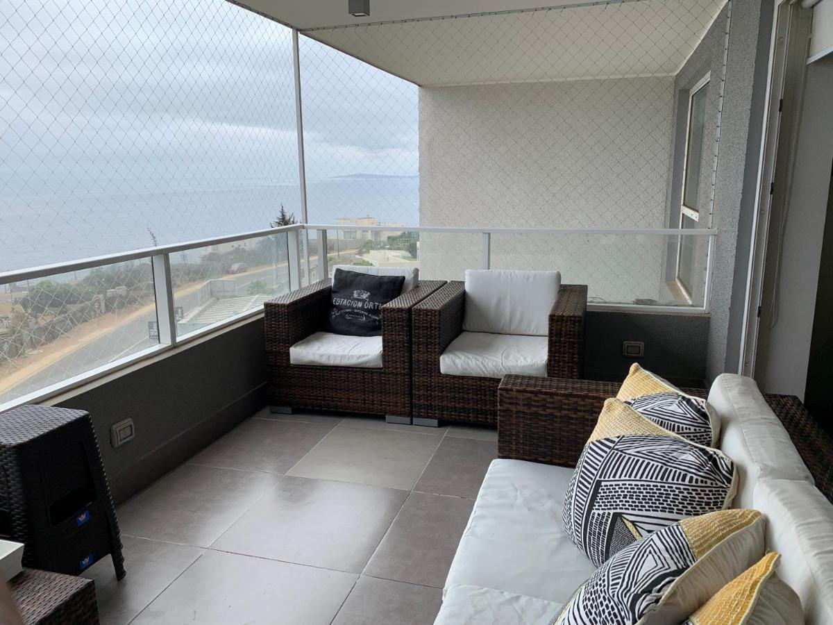 Apartamento Tantum