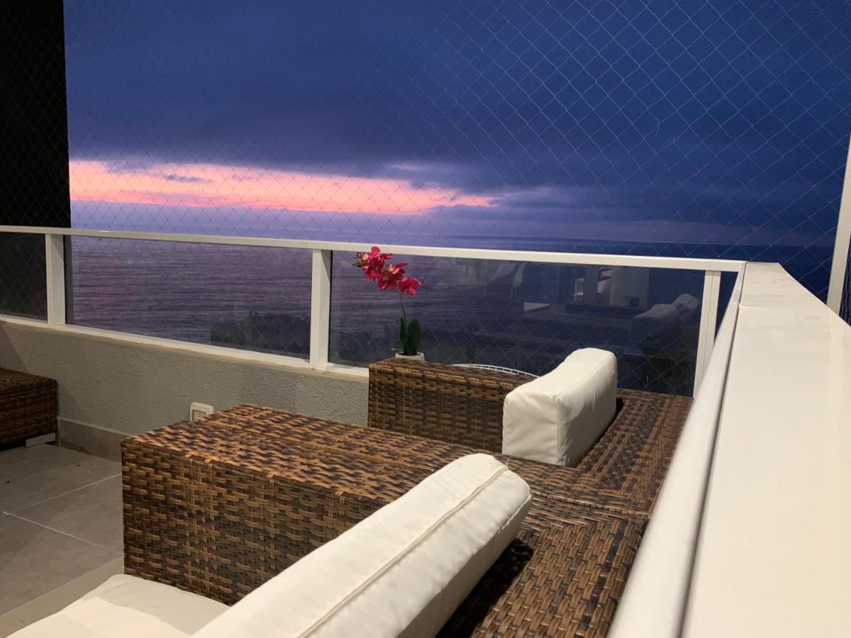 Apartamento Tantum *