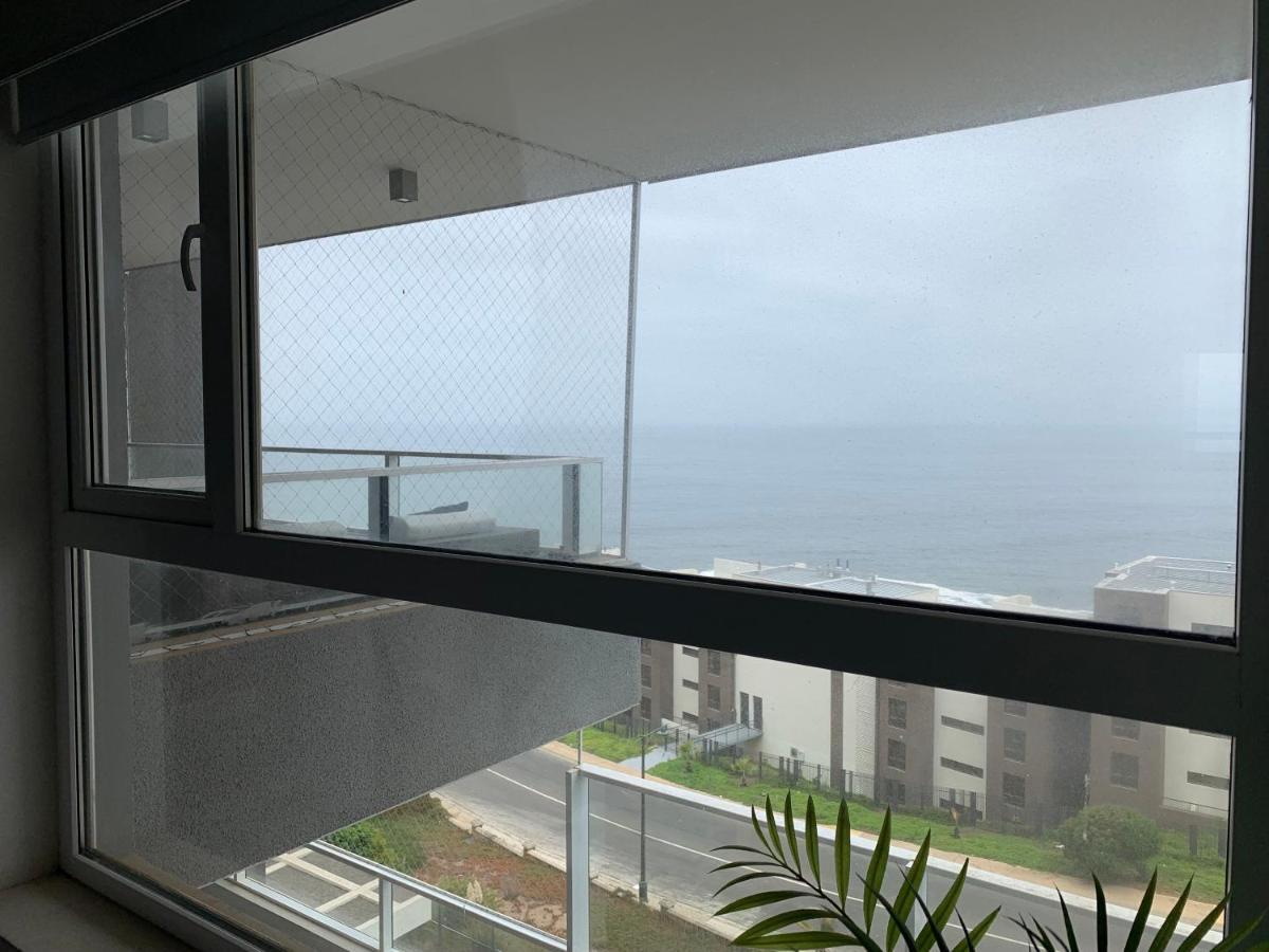 Apartamento Tantum
