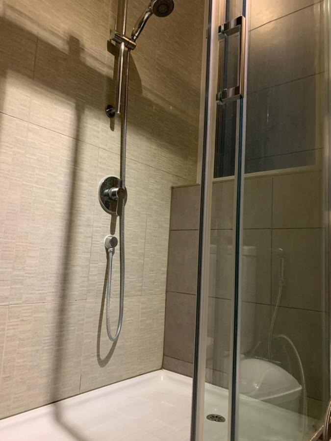Apartamento Tantum Concón